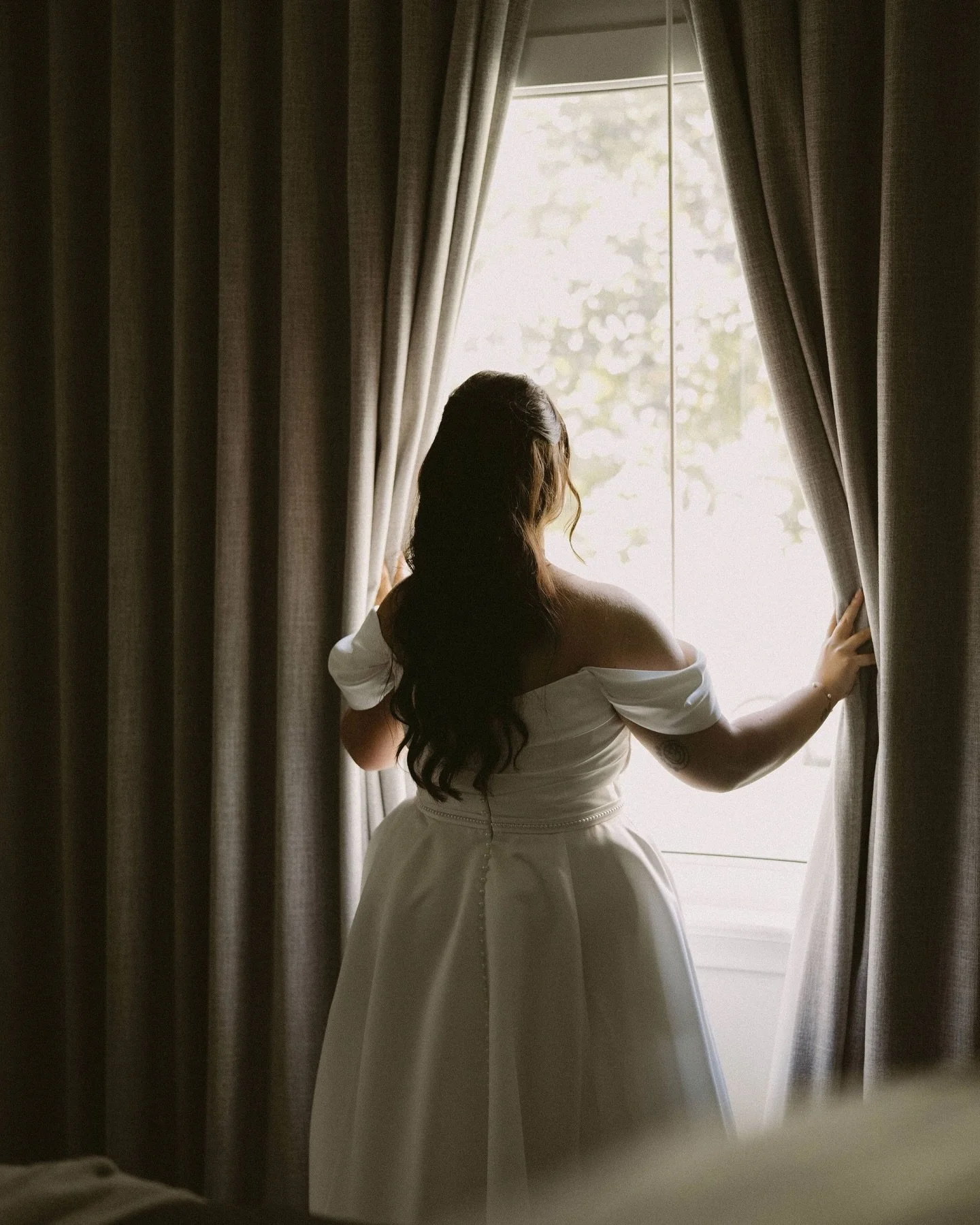 🥰🥰🥰The last wedding of the year (from Nov. 1)&hellip;

We wanted to share a few moments from Lorena + Alessandro&rsquo;s wedding, but first a PSA&hellip;Posting on social media is HARD &mdash; especially when you&rsquo;re in the middle of our busy