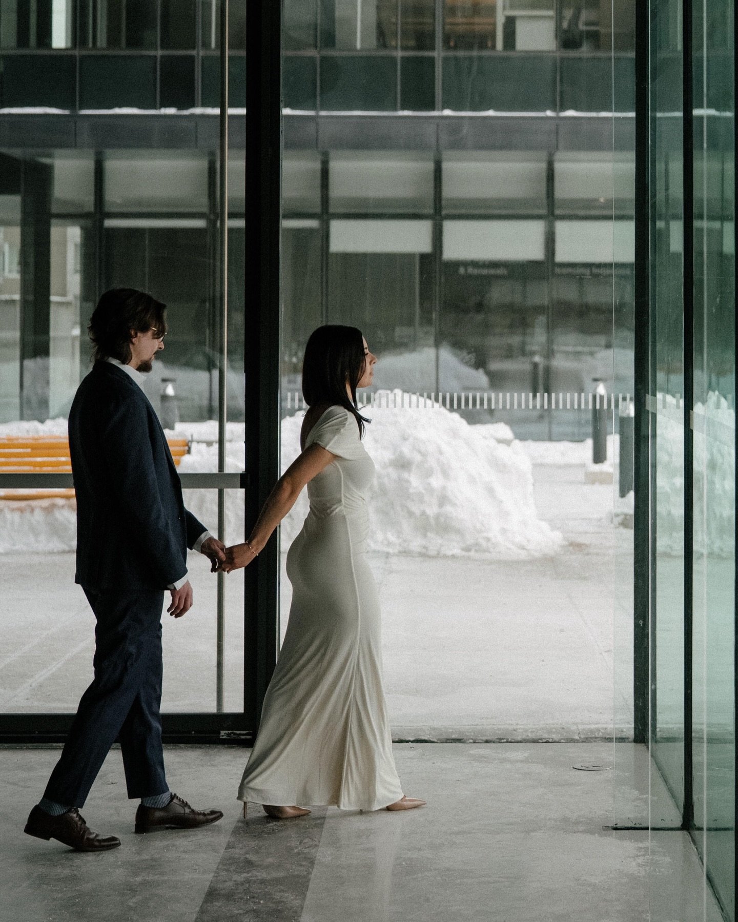 We&rsquo;ve been hearing that City Hall weddings are trending&hellip; and if this is what they look like, sign us up.

We&rsquo;ve photographed a few now, but it&rsquo;s been a while and they&rsquo;re honestly so good!!!! It&rsquo;s such a perfect li