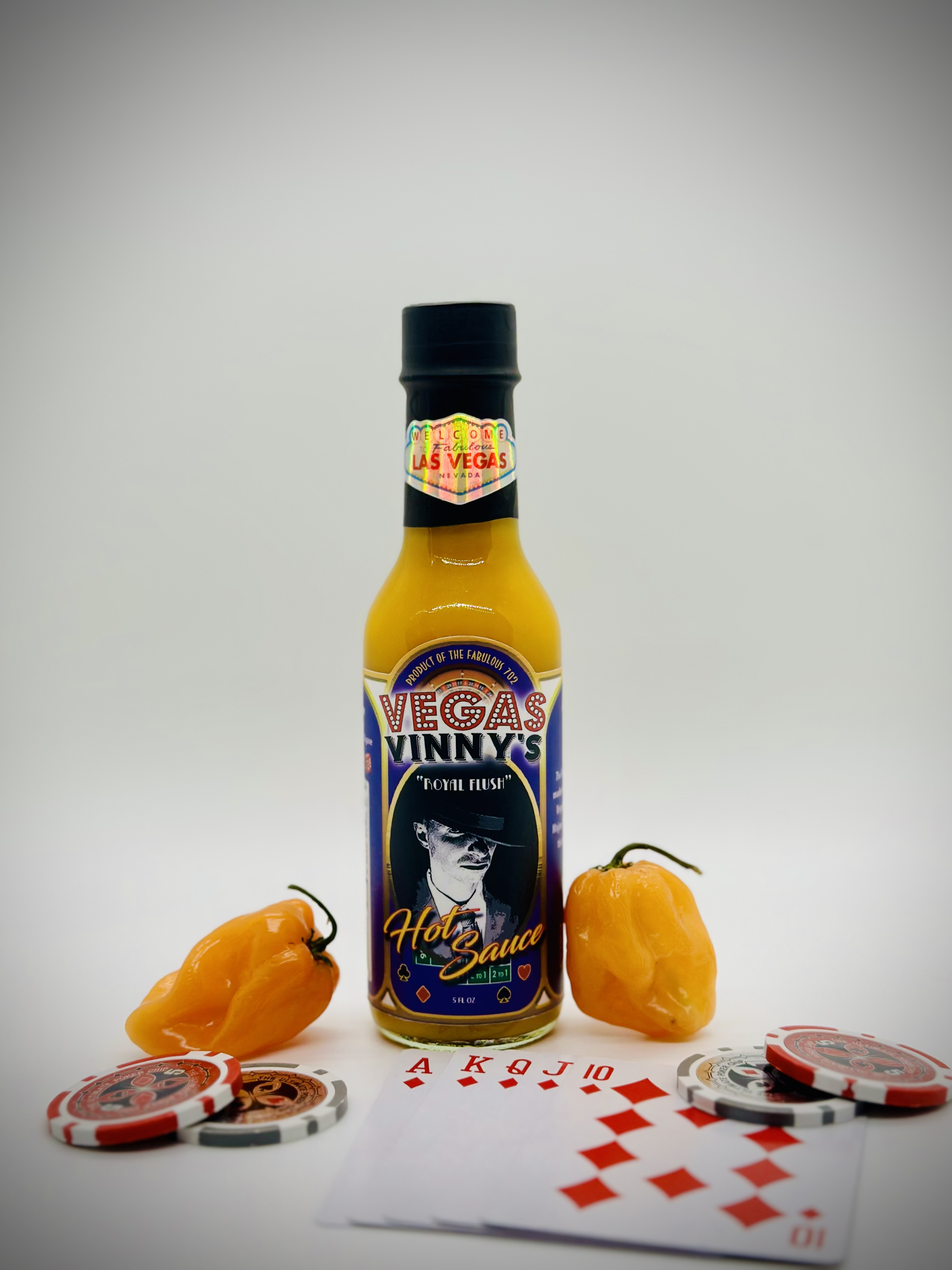 Royal Flush Main.png