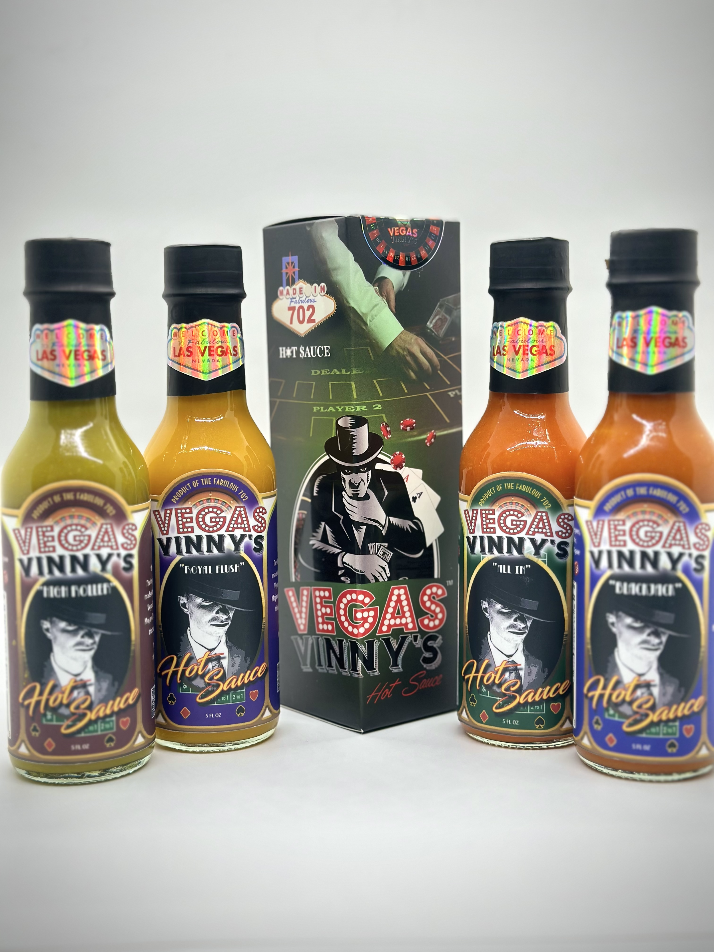 4 Bottles with Box Main.png