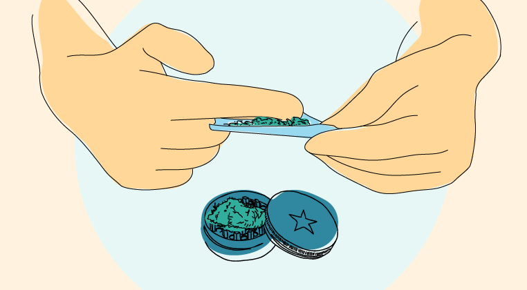 Roll Call: Time to Master the Classic J.