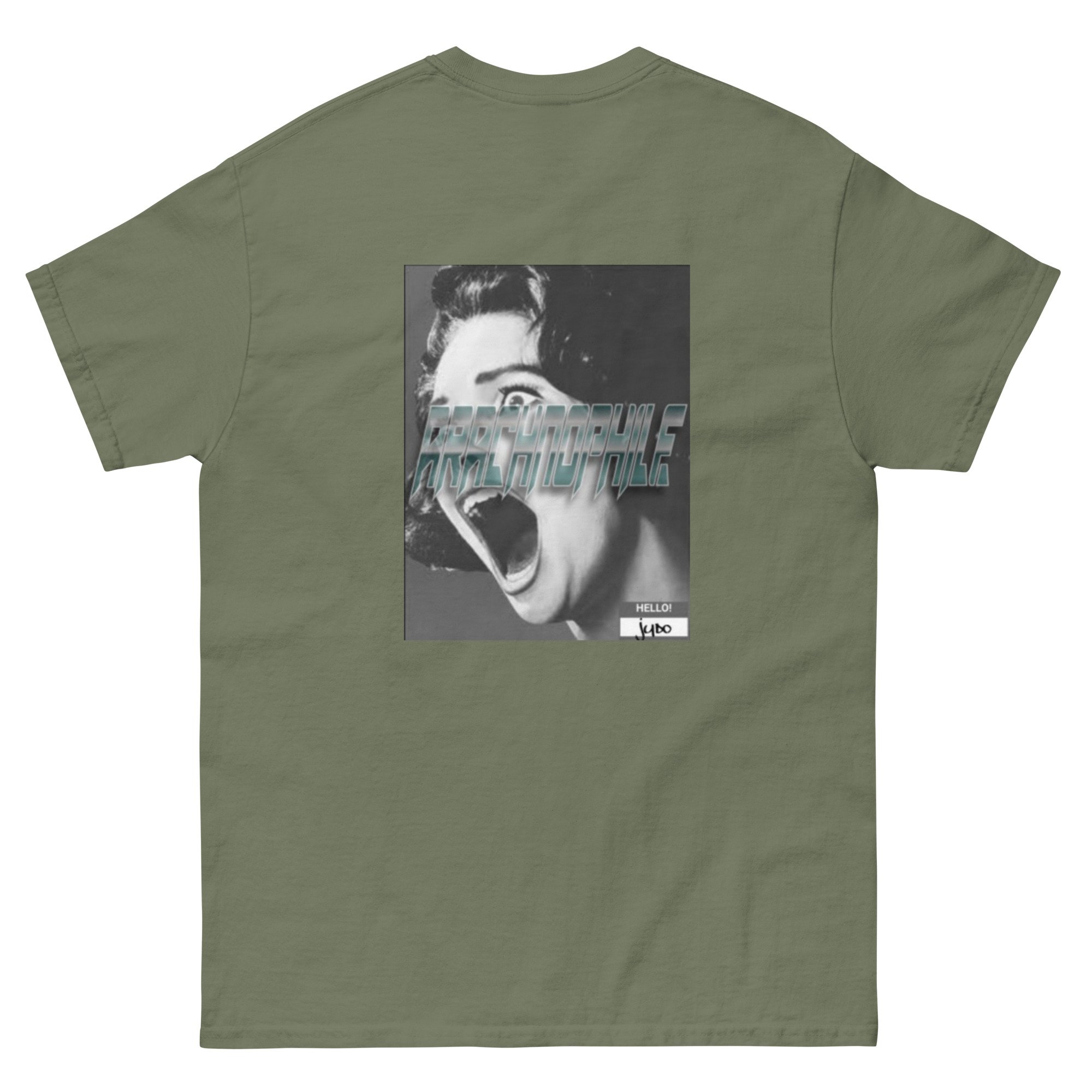 mens-classic-tee-military-green-back-65c15ef92a368.jpg