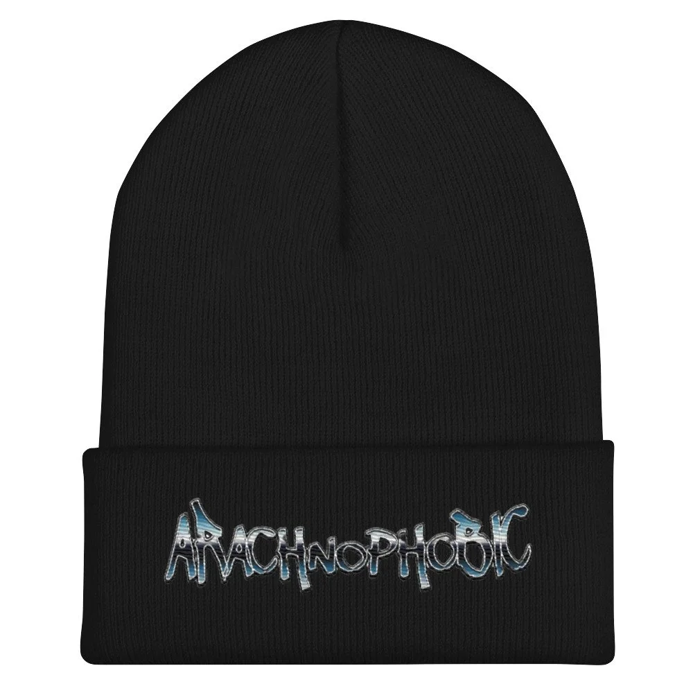 cuffed-beanie-black-front-65c2e5db3e19c.jpg