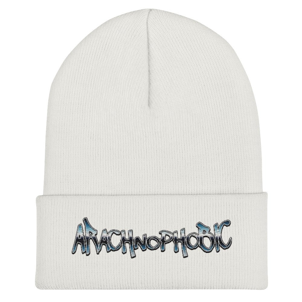 cuffed-beanie-white-front-65c2e5db400d3.jpg