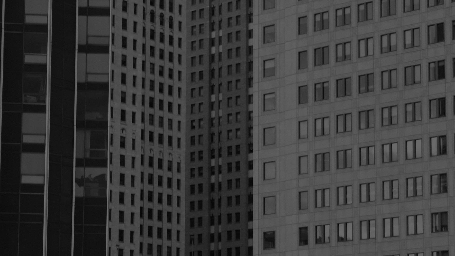 detroit_buildings.jpg