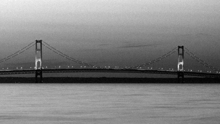 Mackinac-grain.jpg