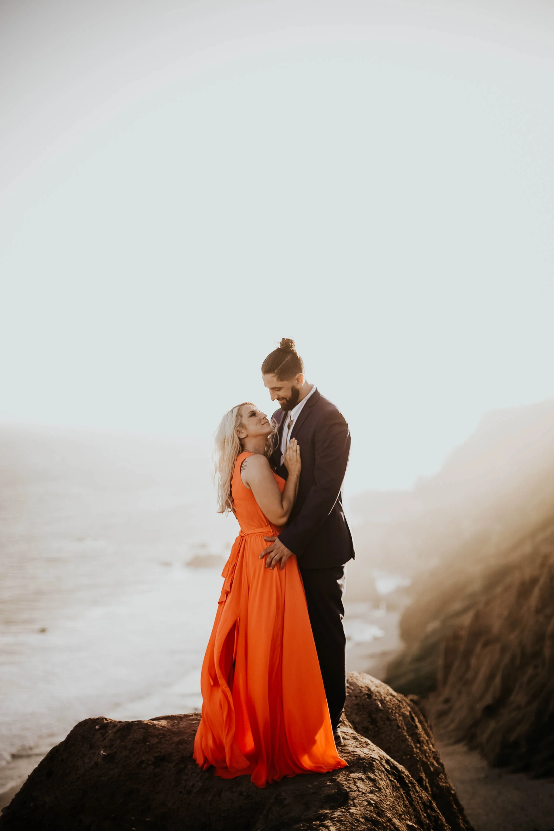 IMG_8248-Edit-Edit-Edit-Edit.jpg