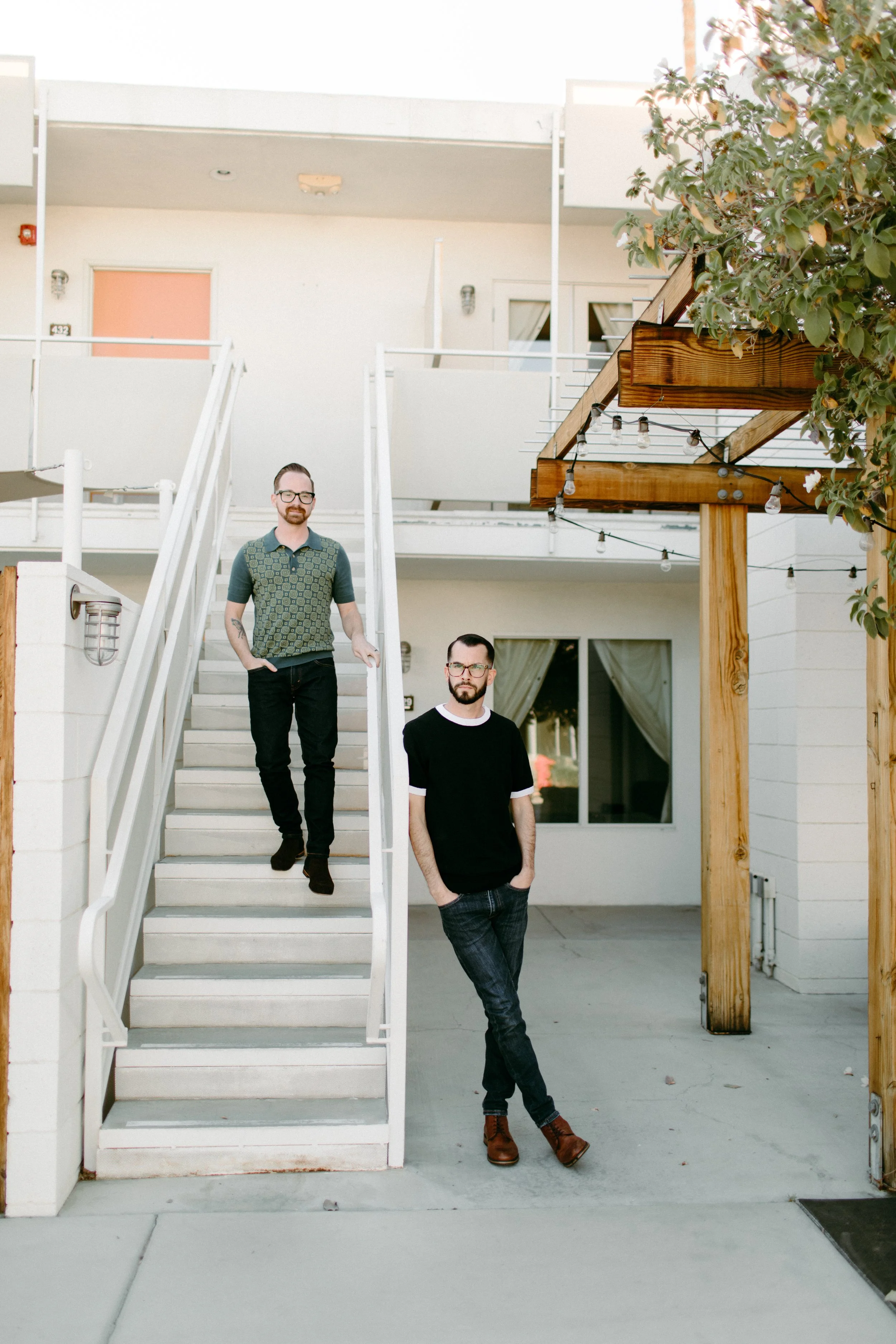 Chadd+Craig_Engagement_Palm Springs_MCP-9.jpg