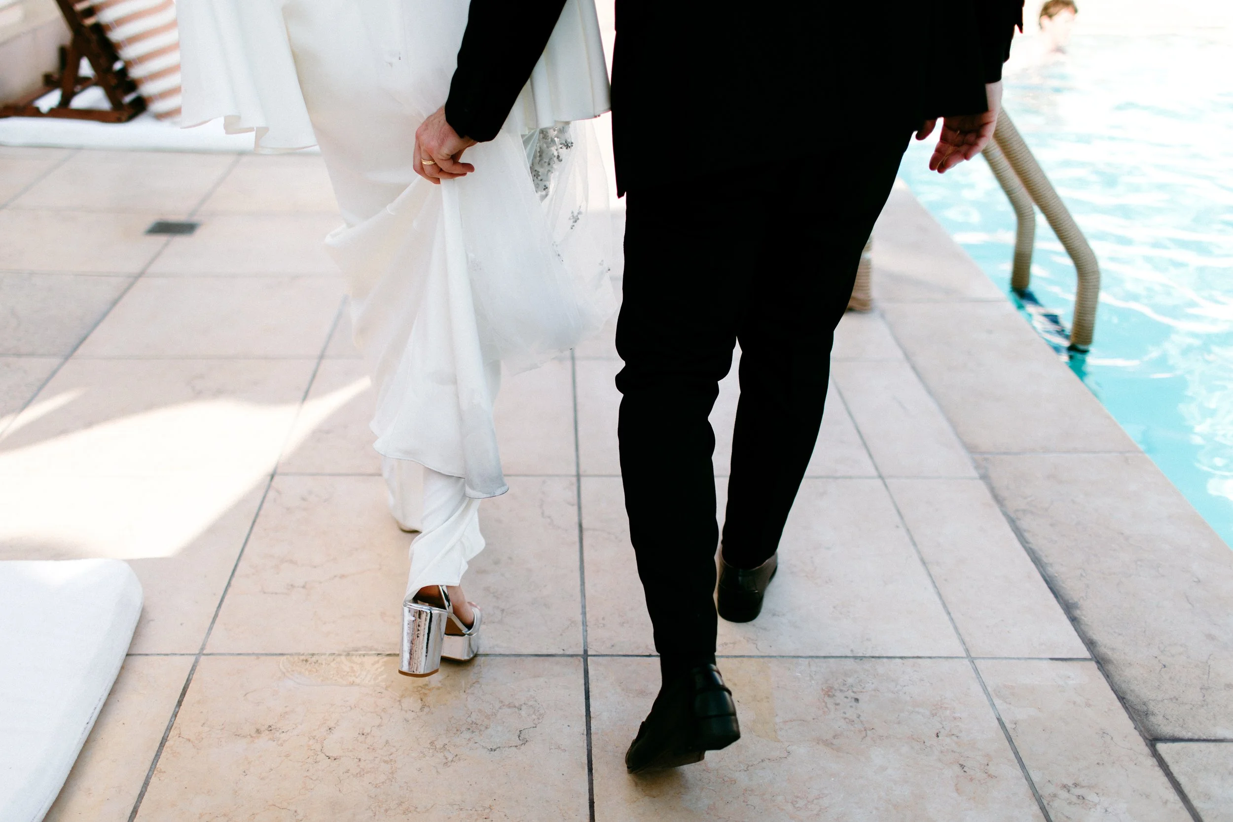 Andy+Courtney_MCP-248.jpg