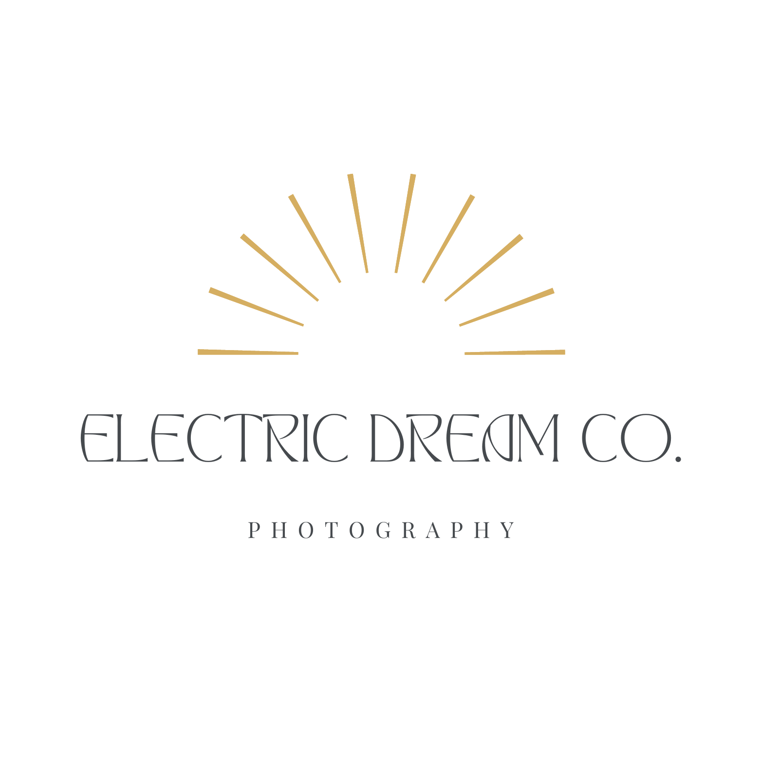 Electric Dream Co.