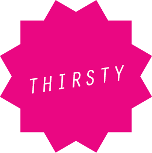 thirsty.png