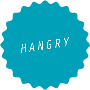 hangry.png