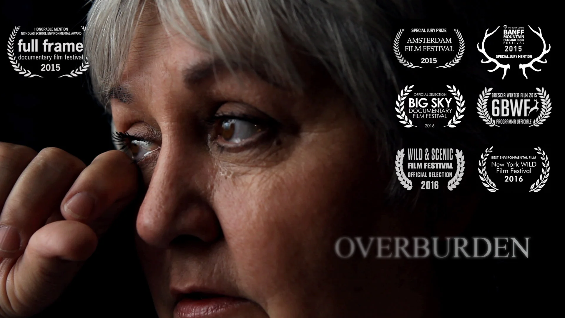 Overburden_Posterframe.jpg
