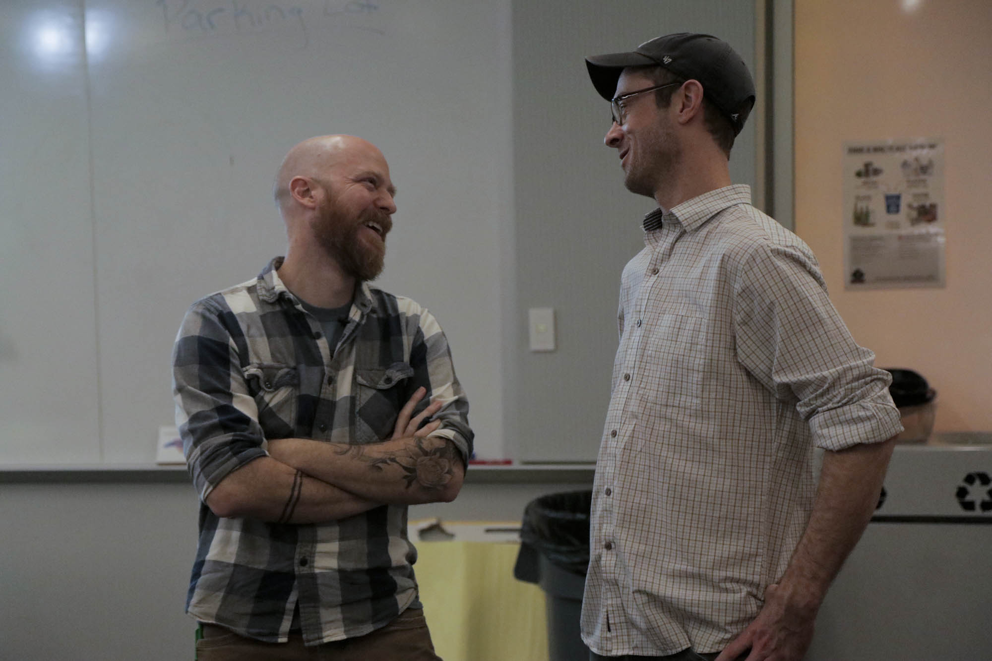 Overburden_Workshop_AppState-25.jpg