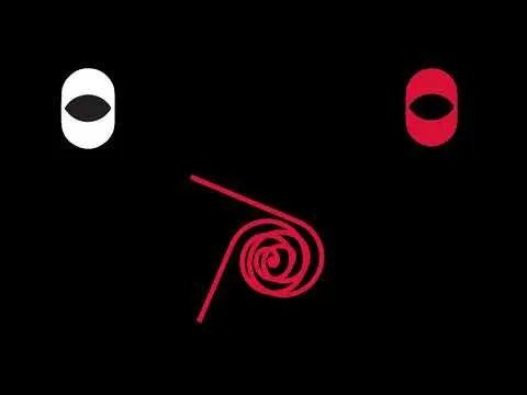 Jacqueline Casey Works