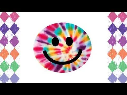 Yes I'm Changing: Tame Impala