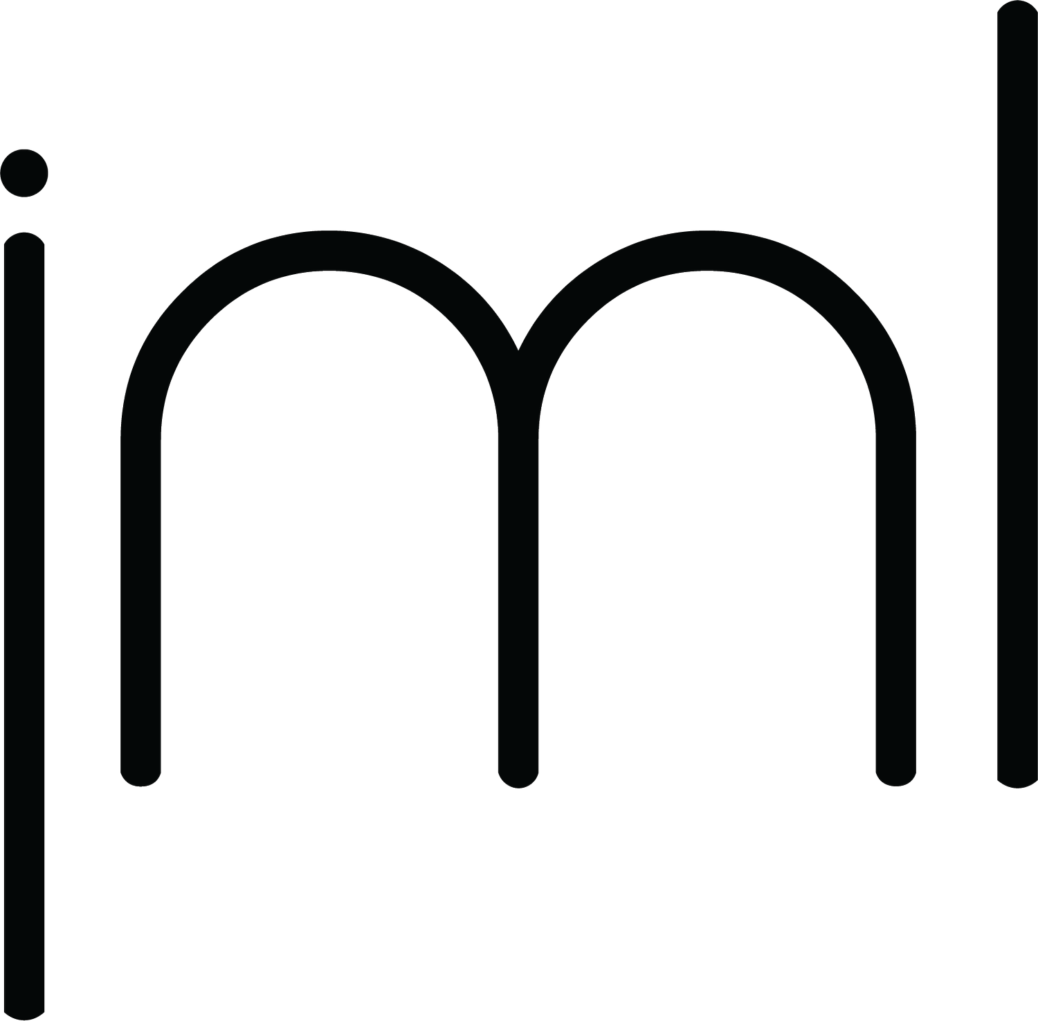 jml
