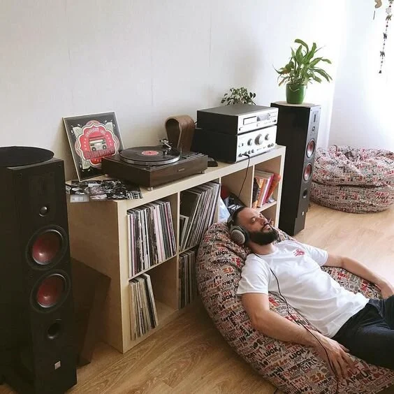 MUSIC