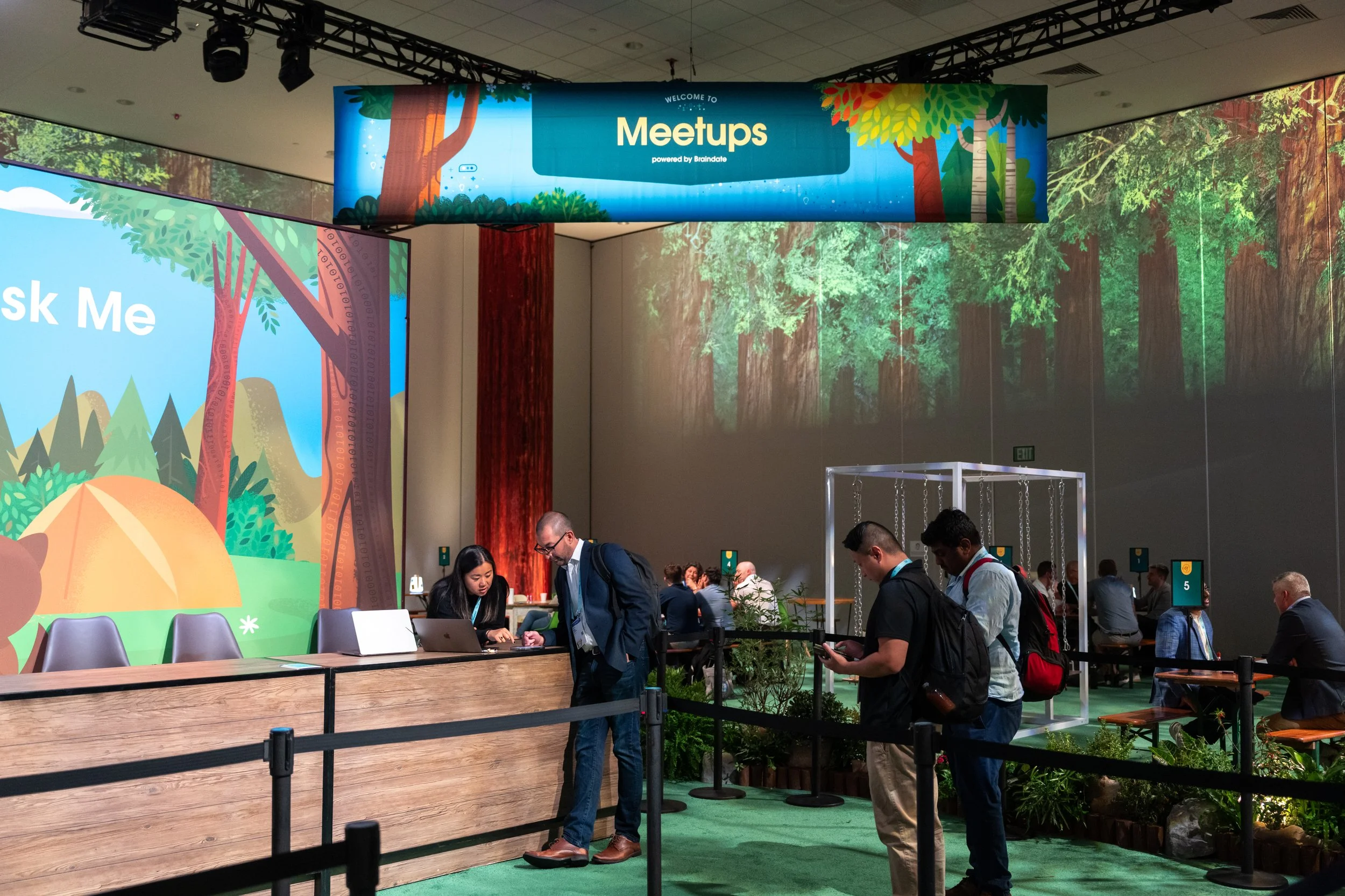 Copy of DF23-230914-MR202423.JPG