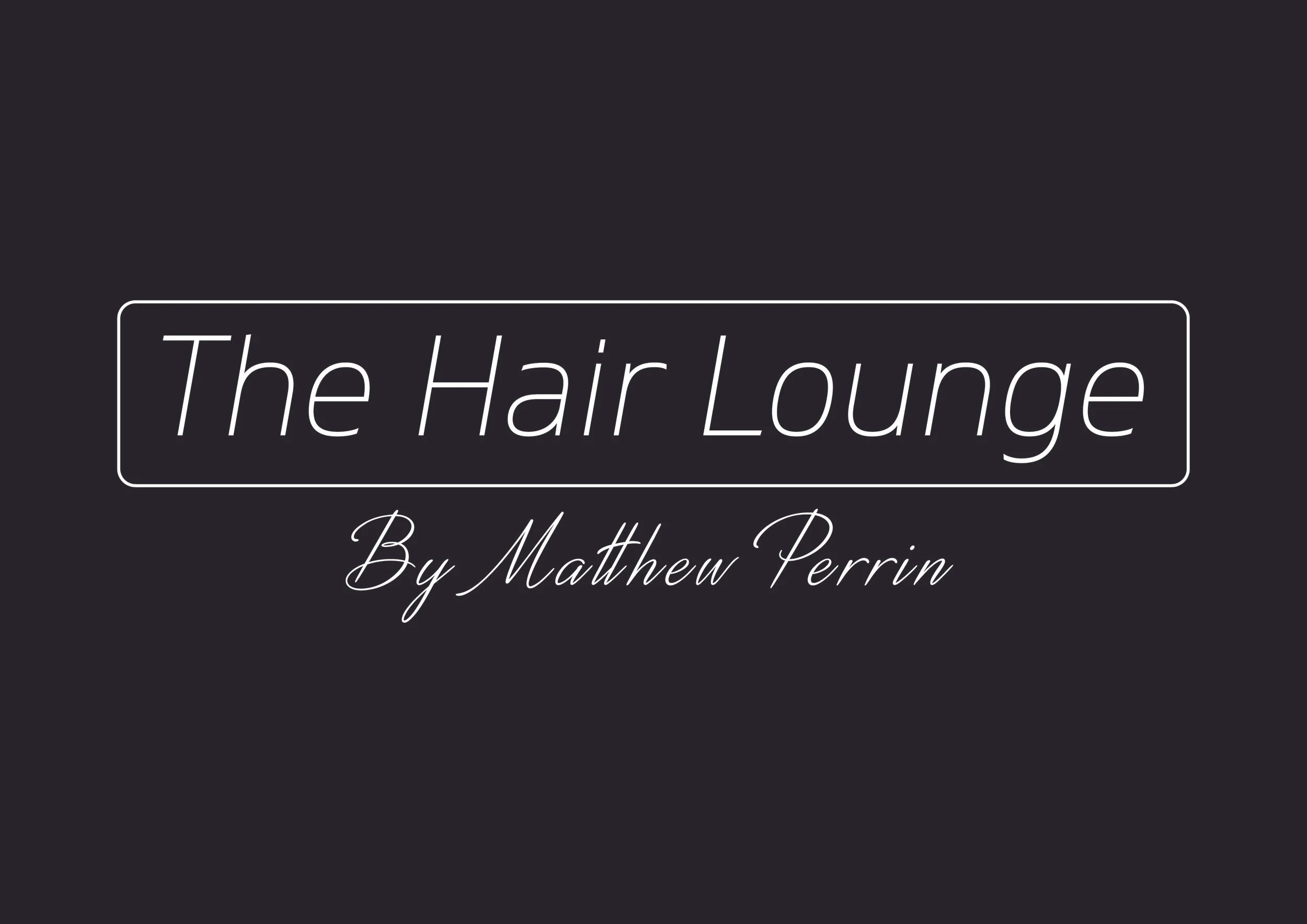 The Hair Lounge Brand Master A4.jpg