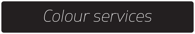 ColourServices.gif
