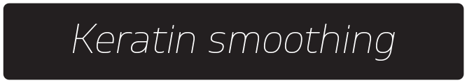 KeratinSmoothing.gif