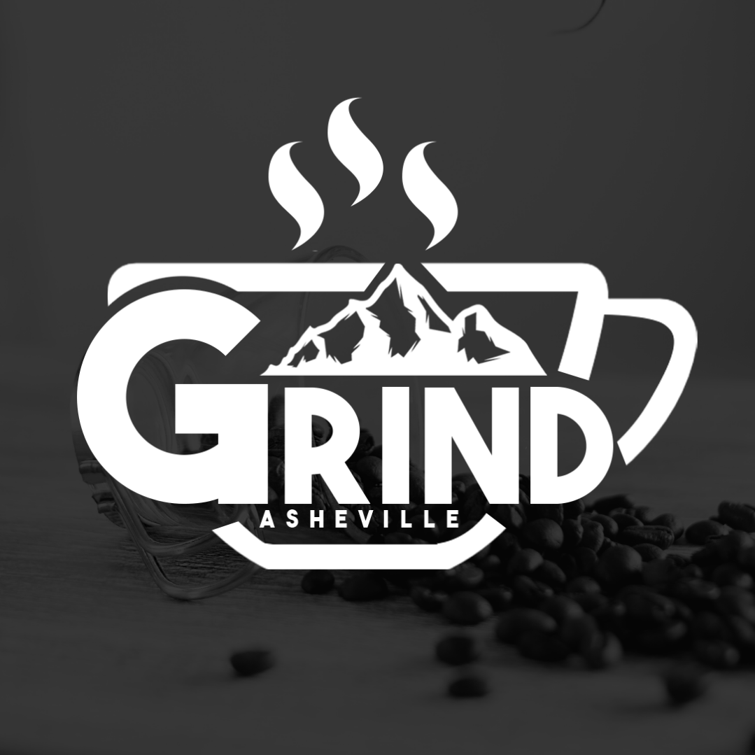 grindavl.png