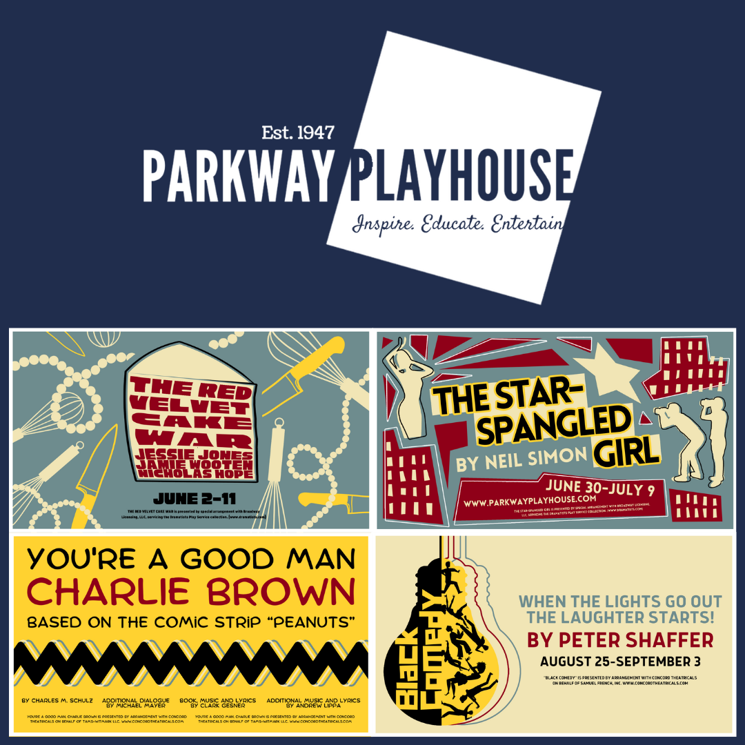 Parkway Playhouse.png