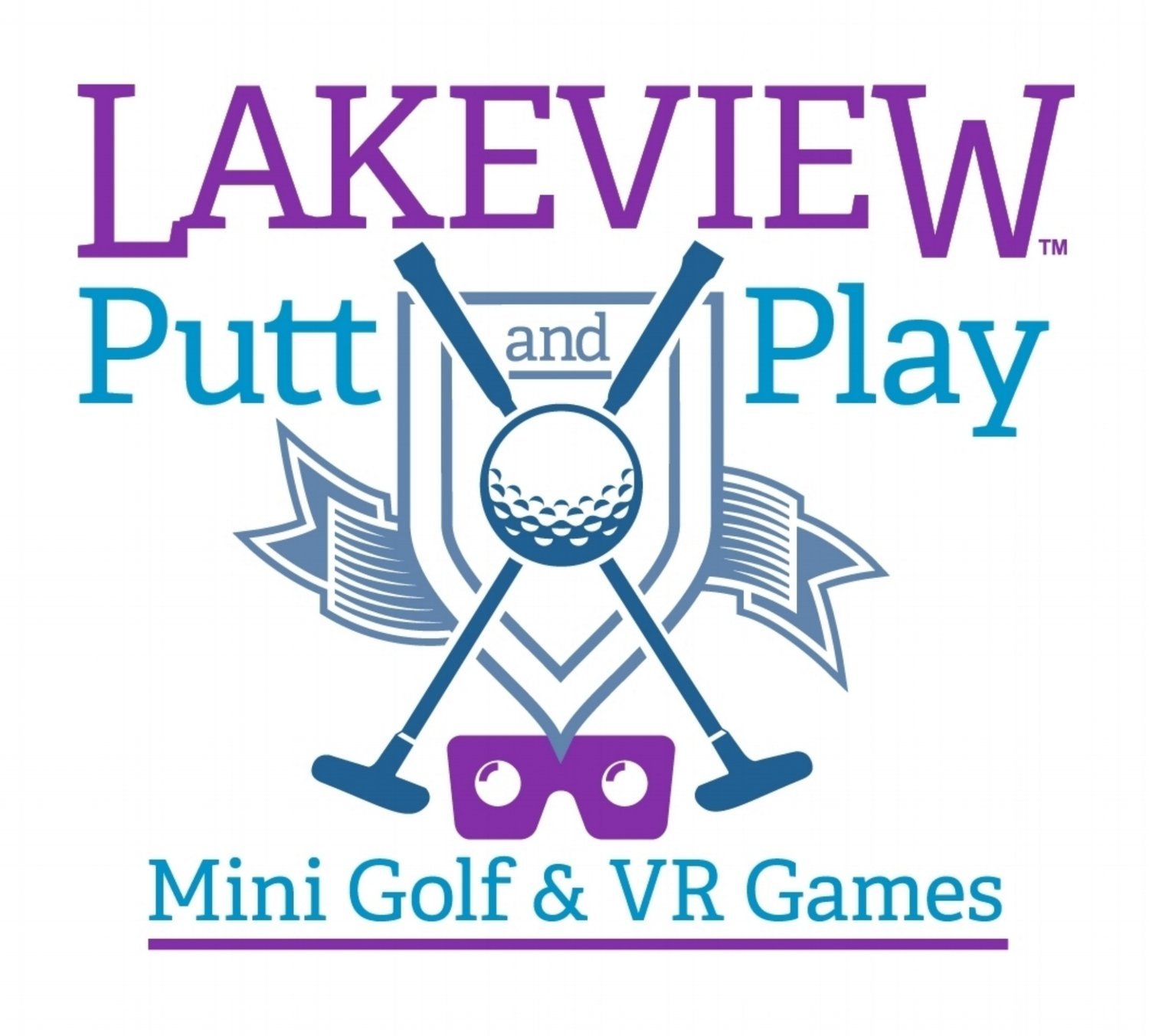 Lakeview Putt and Play.jpg