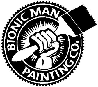 Bionic Man Painting.jpeg