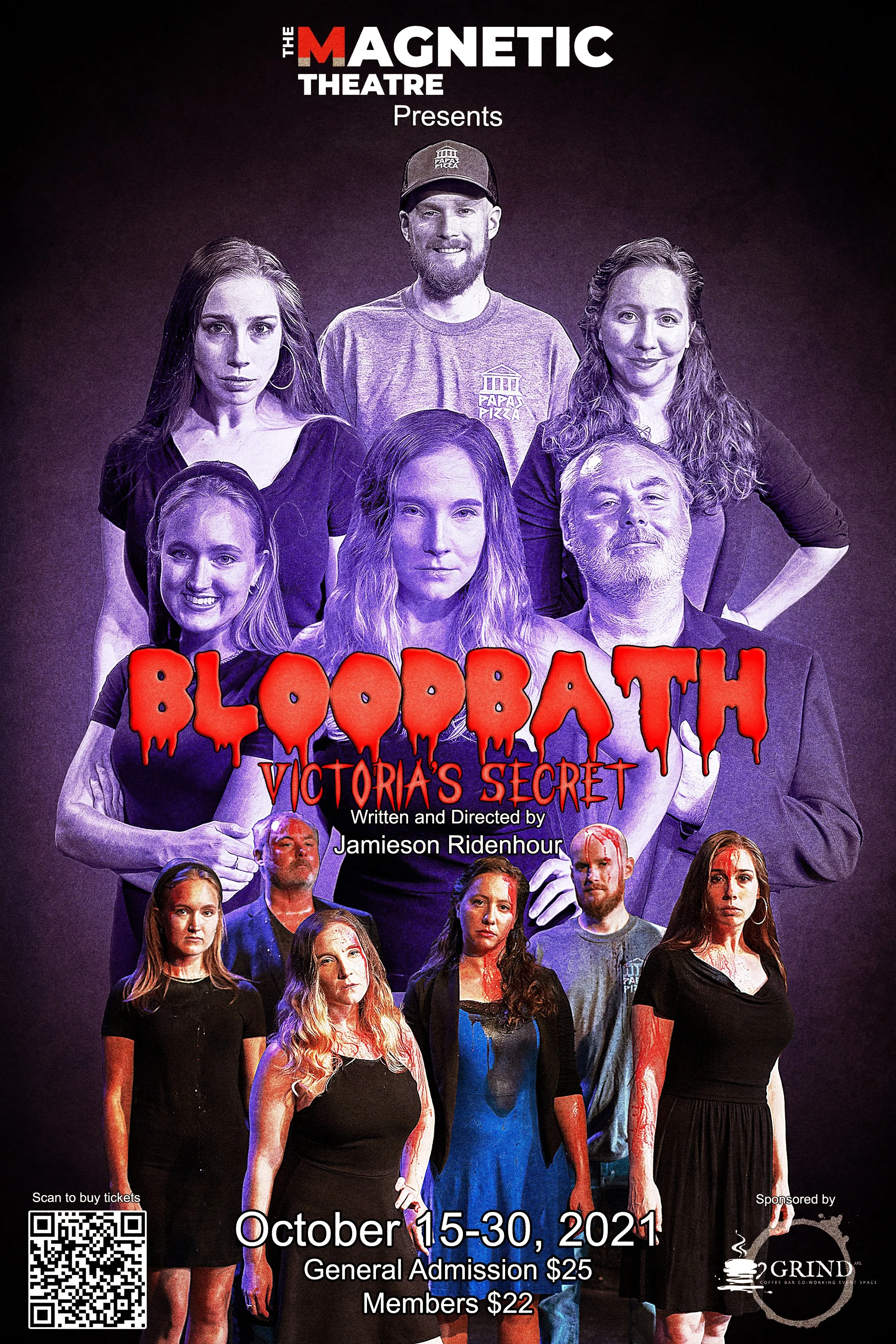 2021-10-15+Bloodbath+Victoria%27s+Secret+Poster.jpg