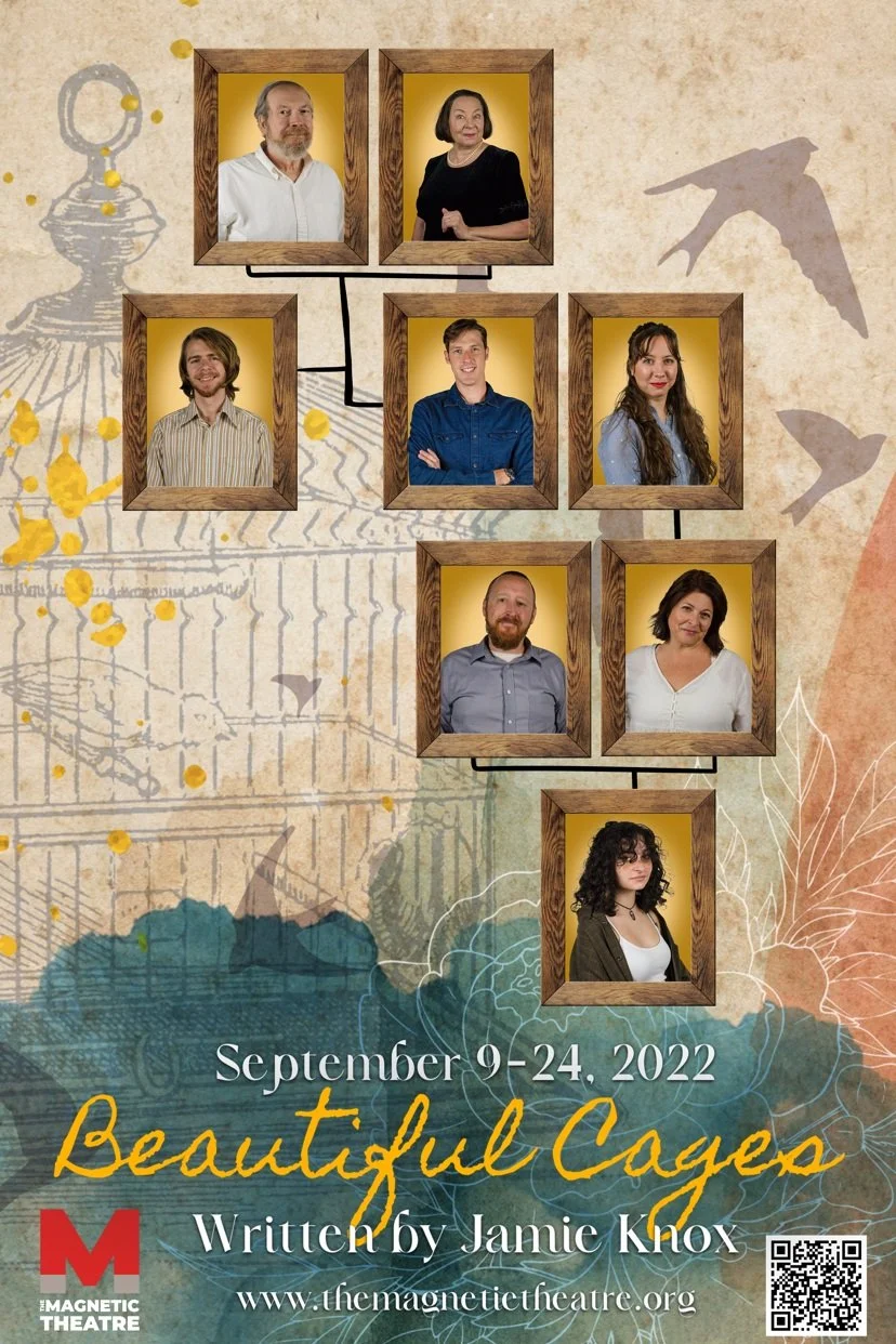 2022-09-09+Beautiful+Cages+Poster.jpg