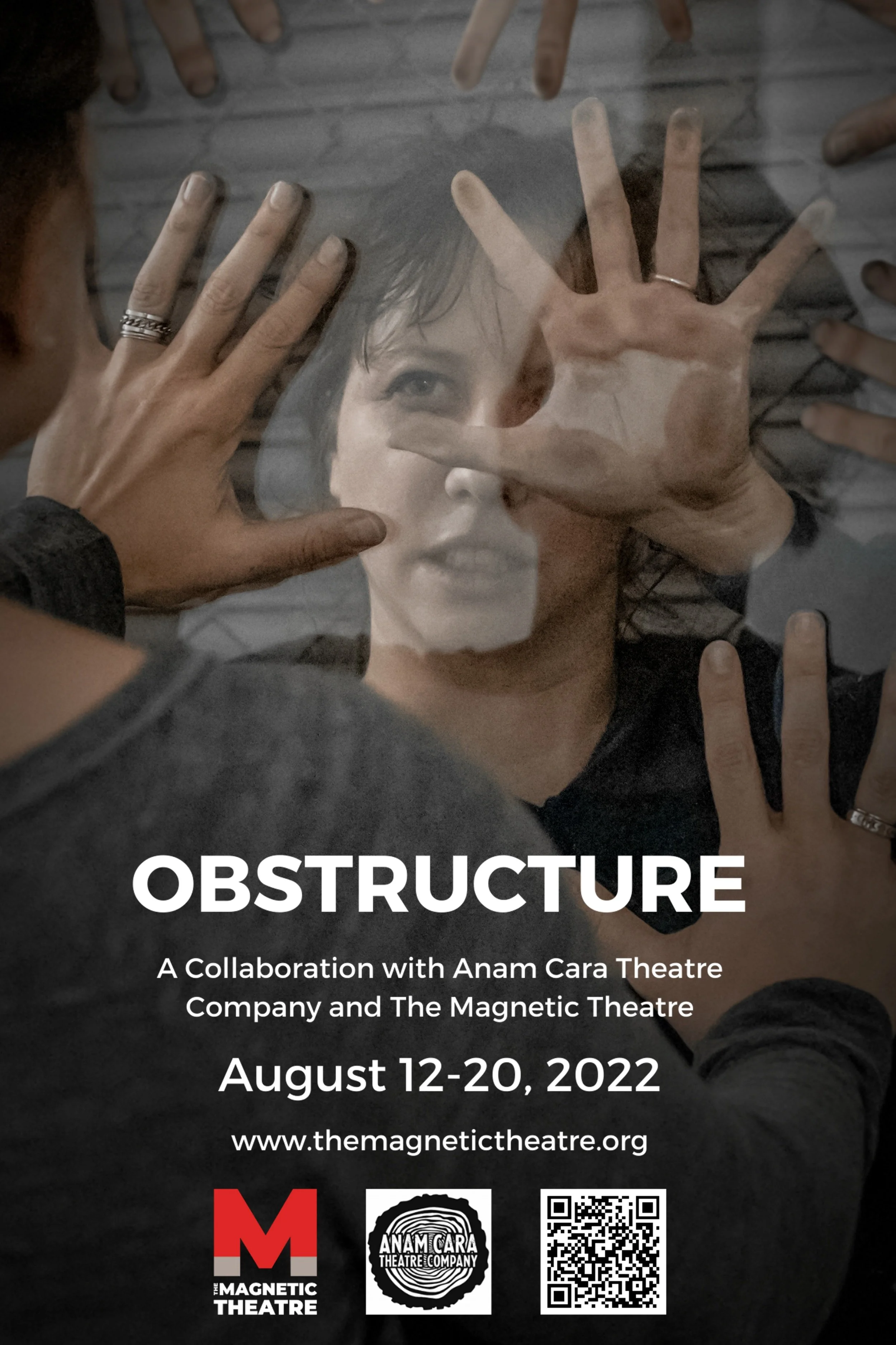 2022-08-12+Obstructure+Poster.jpg