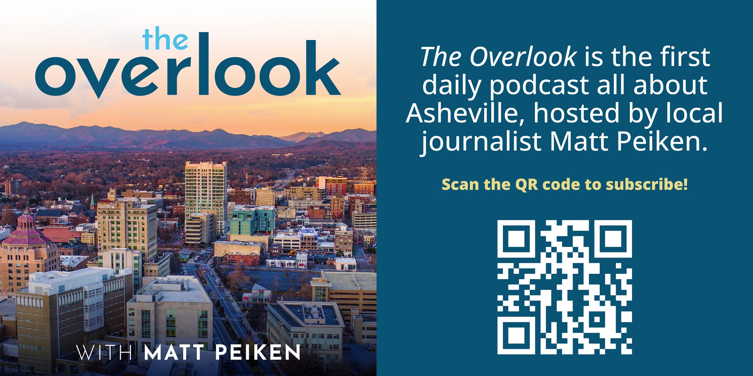 The_Overlook_Podcast_Magnetic_Ad_Updated.jpg
