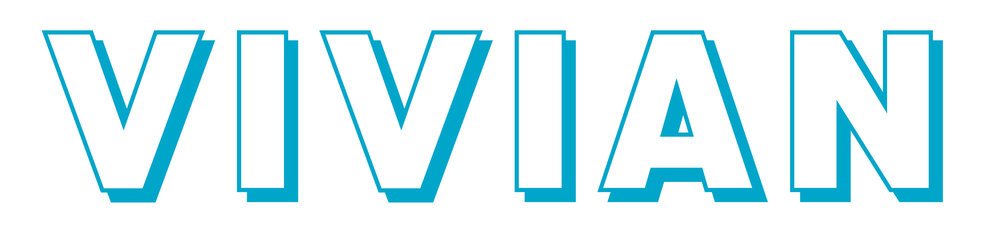 Vivian Logo.jpeg