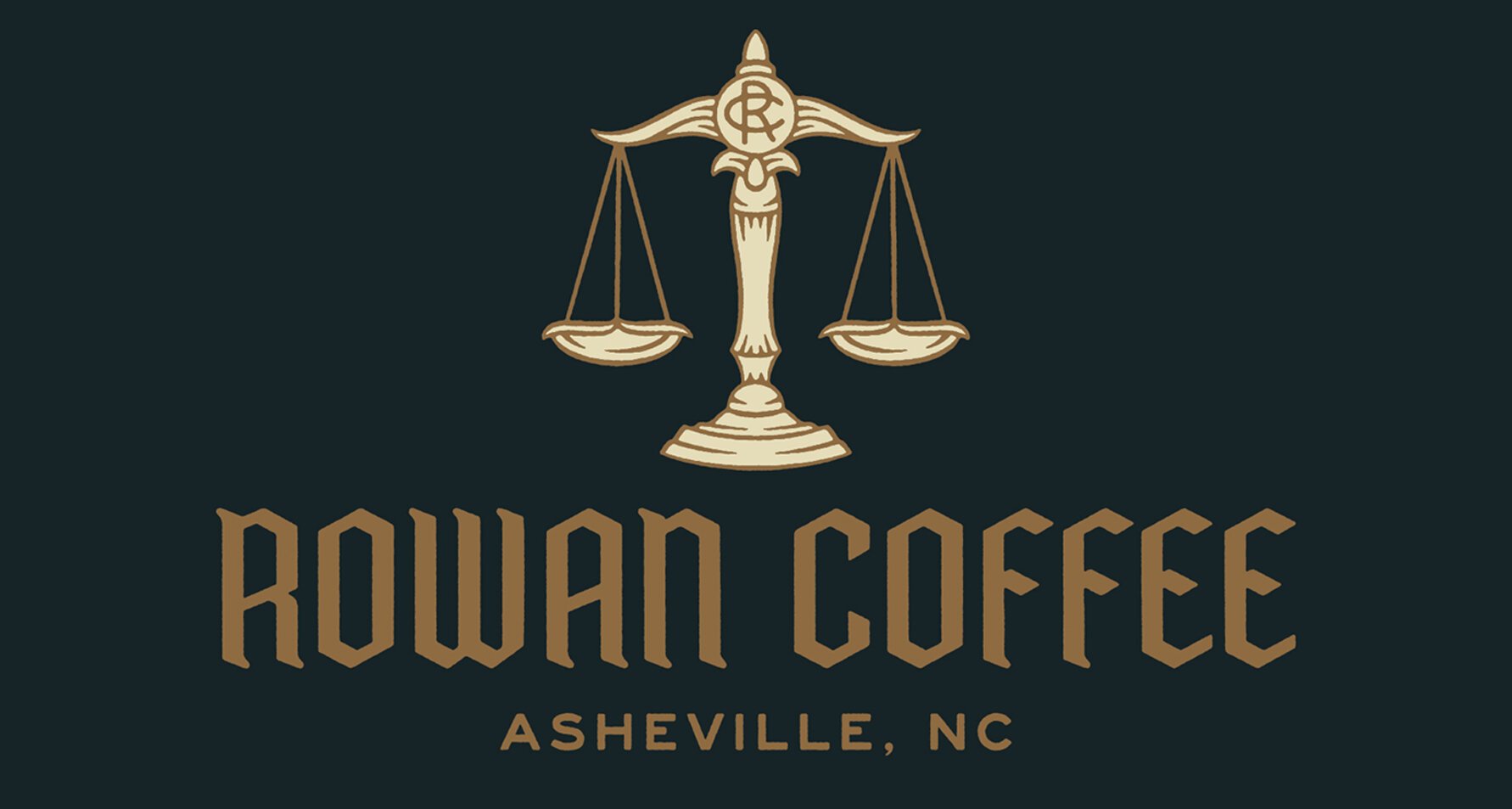 Rowan Logo.jpg