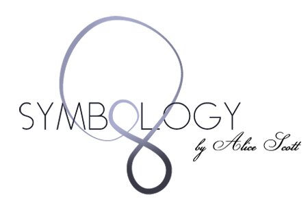 Symbology_Logo.jpg