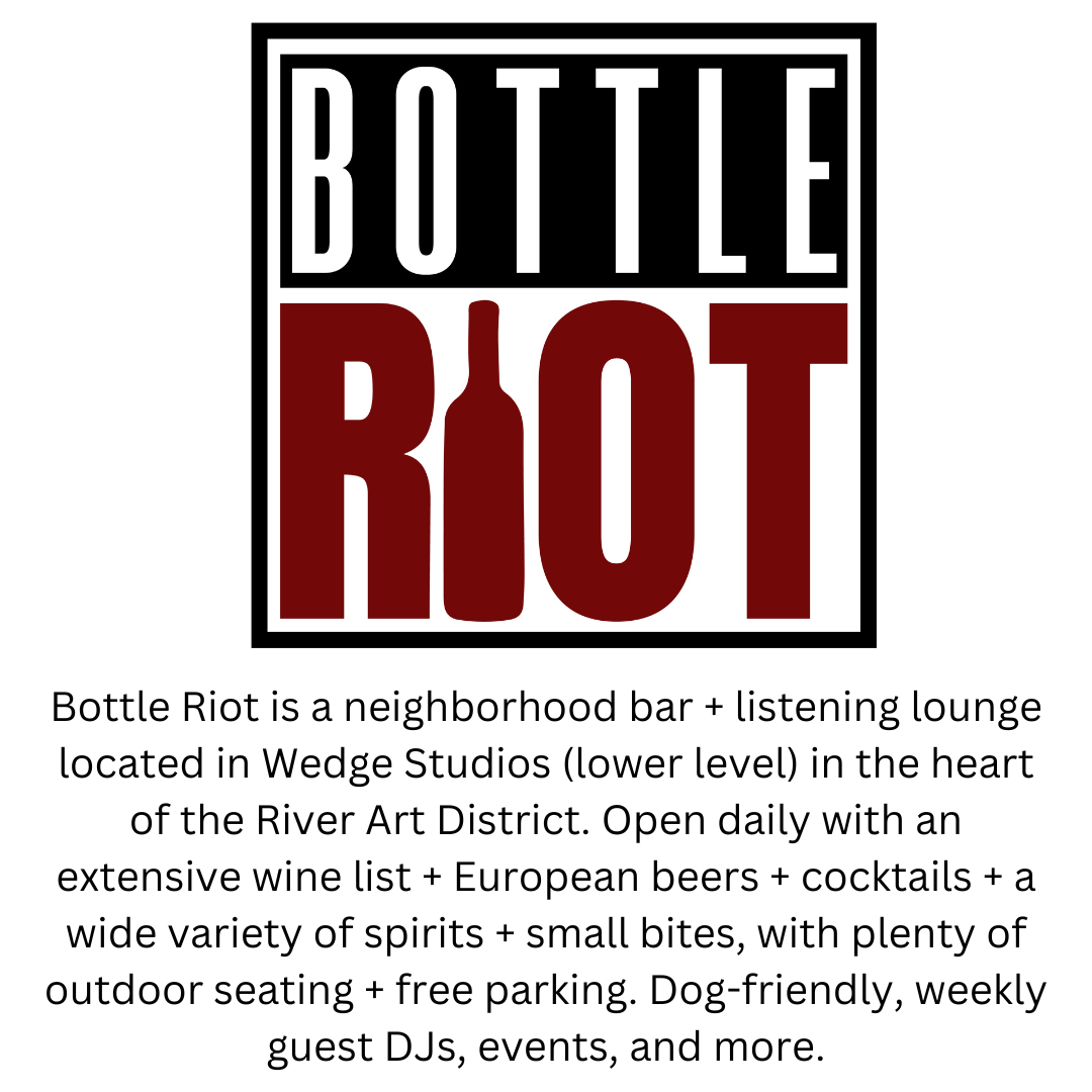 Bottle Riot Ad 2023.png