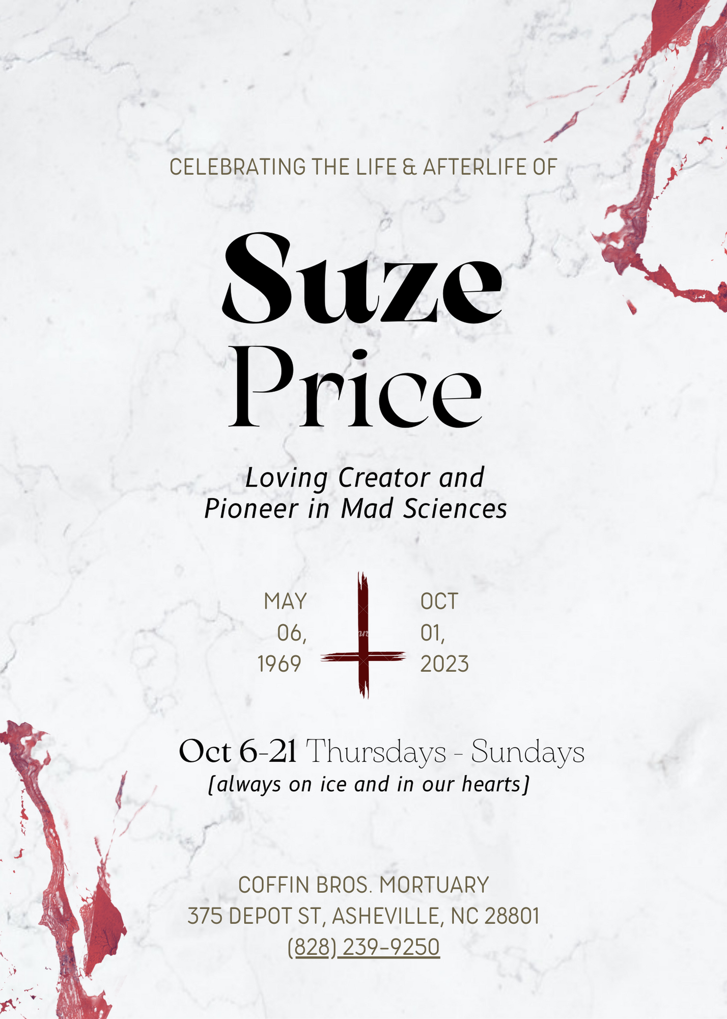 suze funeral card.png