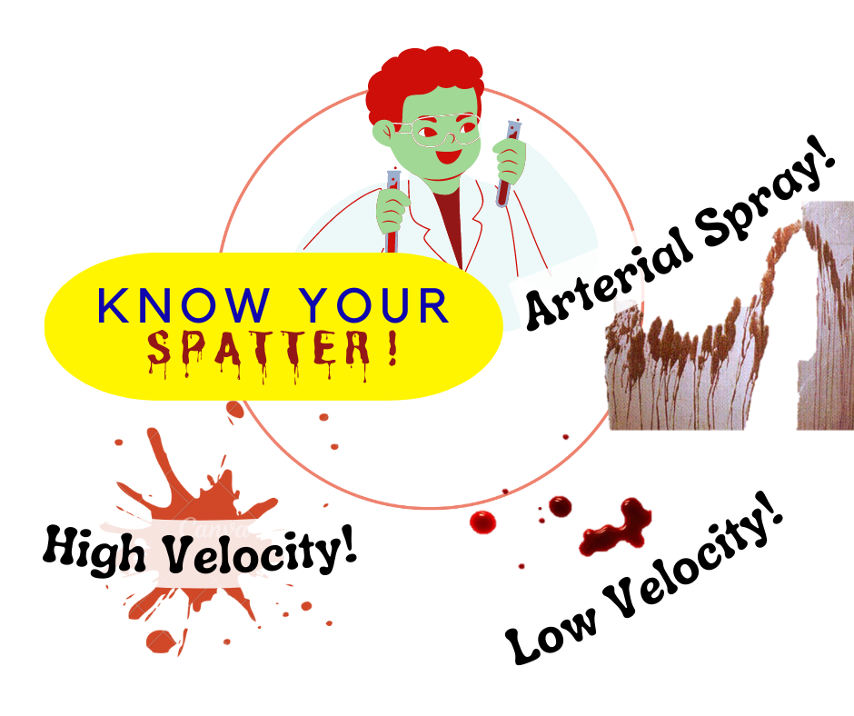 know your spatter.png