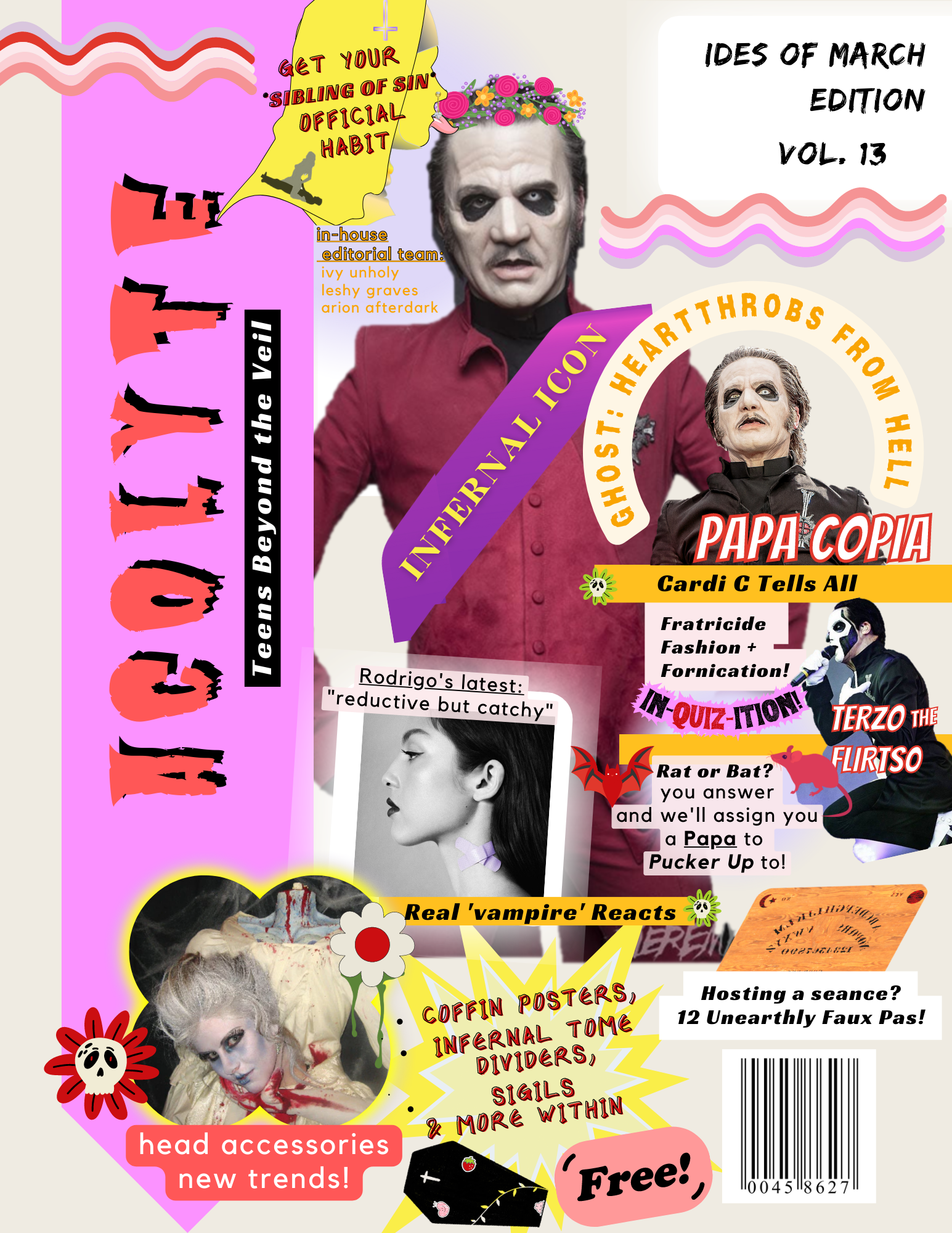 Acolyte_Magazine Cover.png