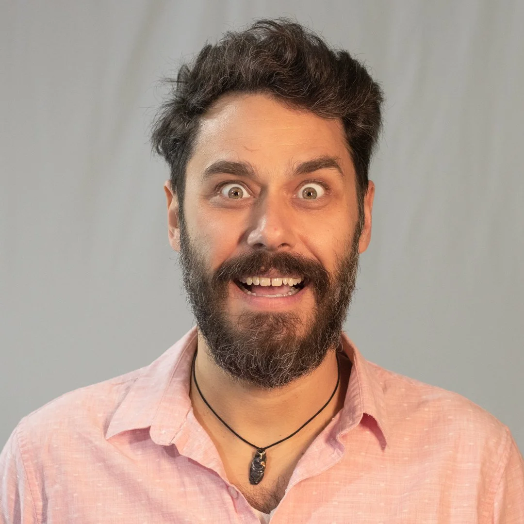 HappyLand-headshot_Zach-Knox.jpg