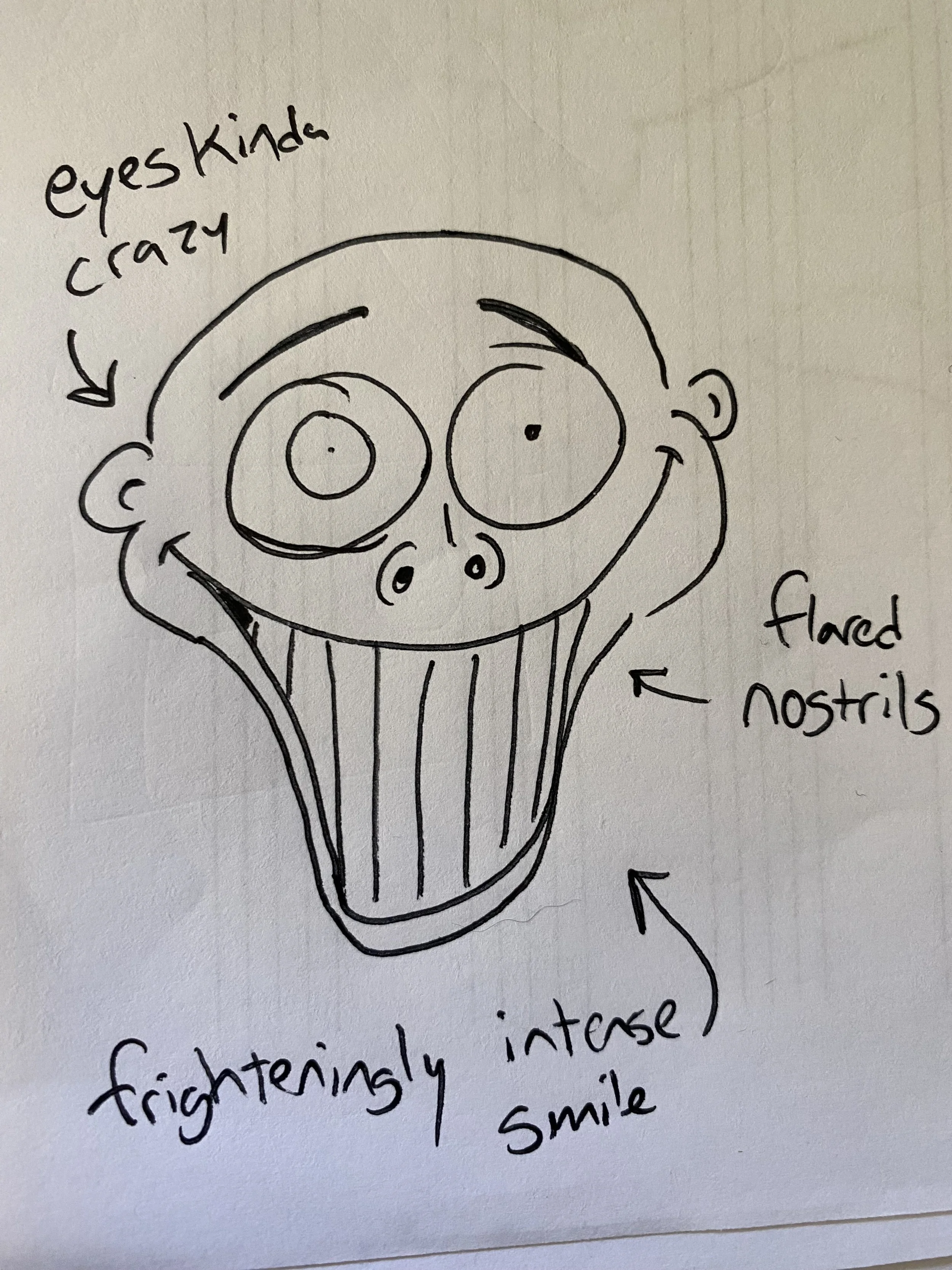 storyboard drawing 7.jpeg