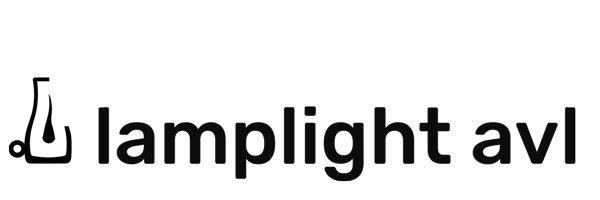 lamplight-avl-arts-nonprofit-2.png