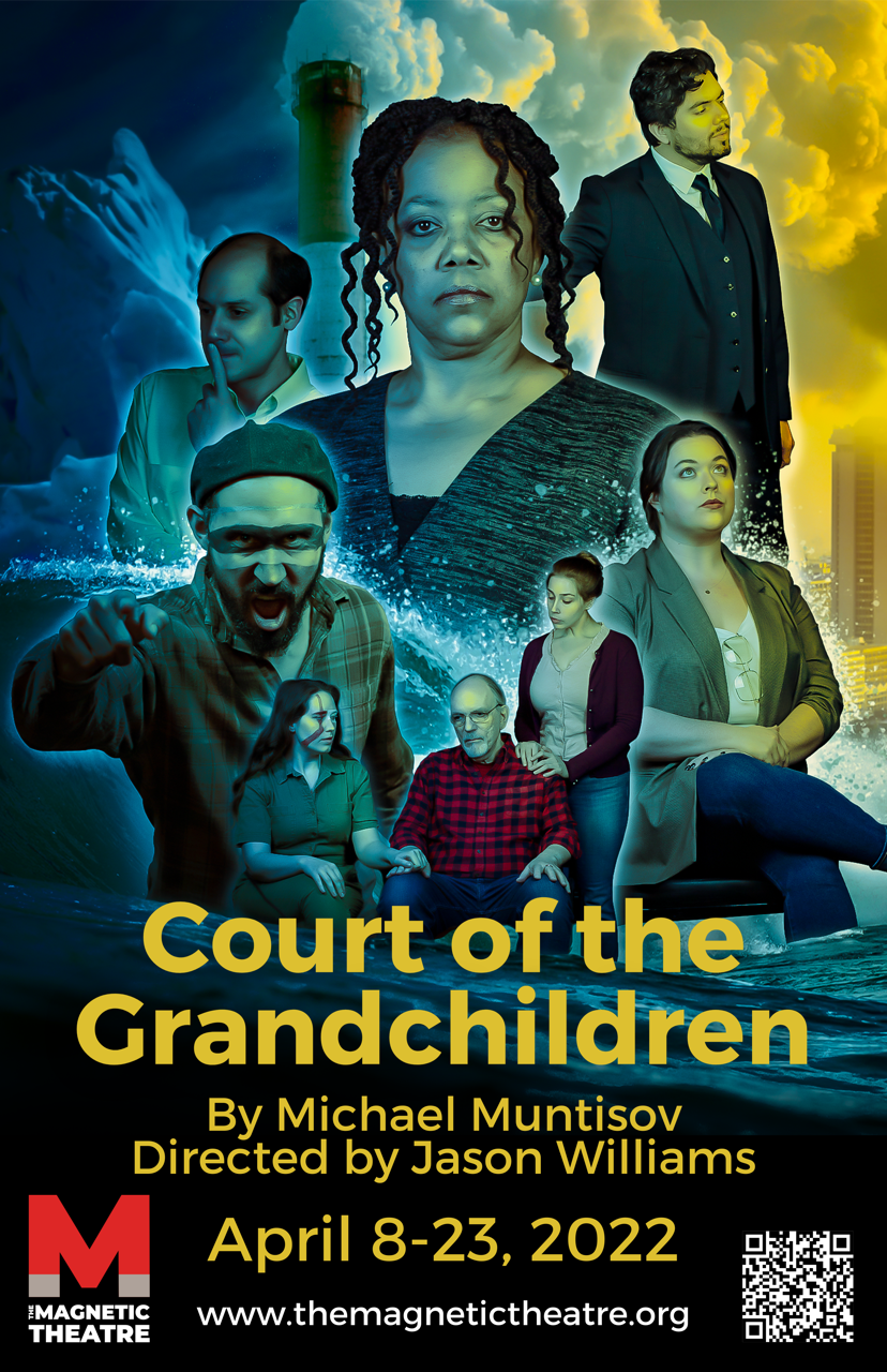 2022-04-08 Court of the Grandchildren Poster.png