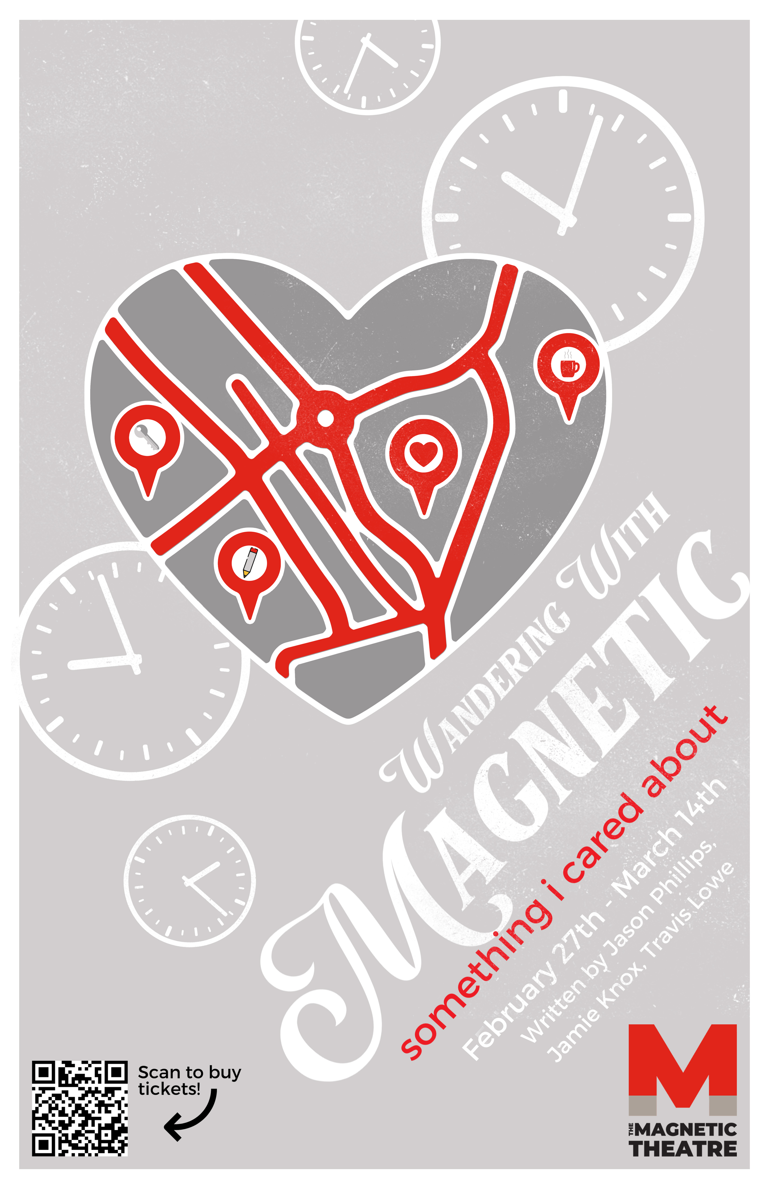 2021-02-27 something i cared about Poster.png