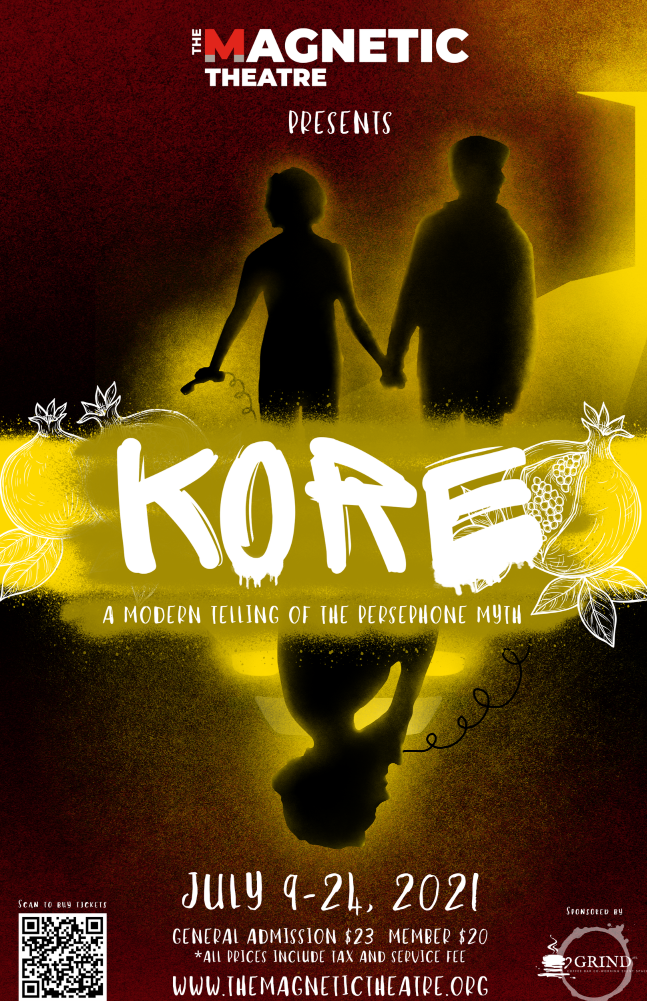 2021-07-09 Kore Poster.png