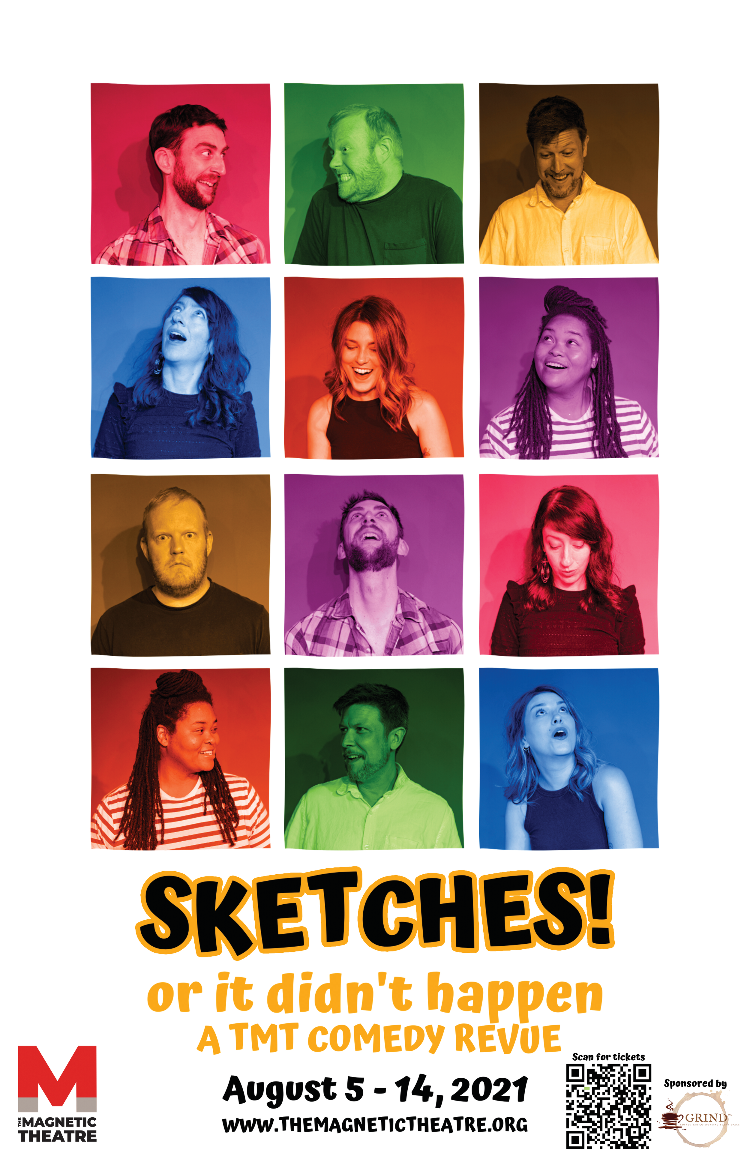 2021-08-05 Sketches or It Didn't Happen Poster.png