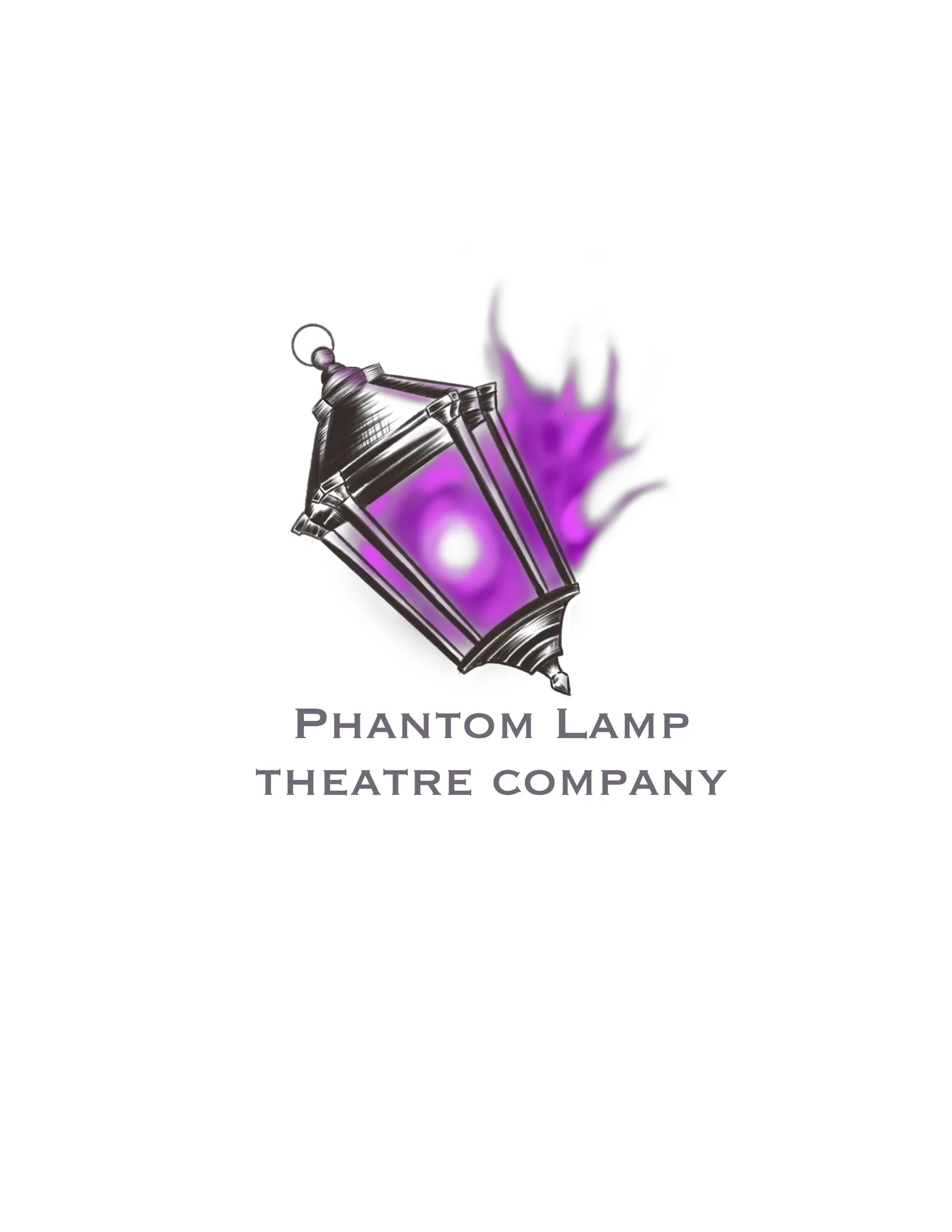 Phantom Lamp Theatre Company