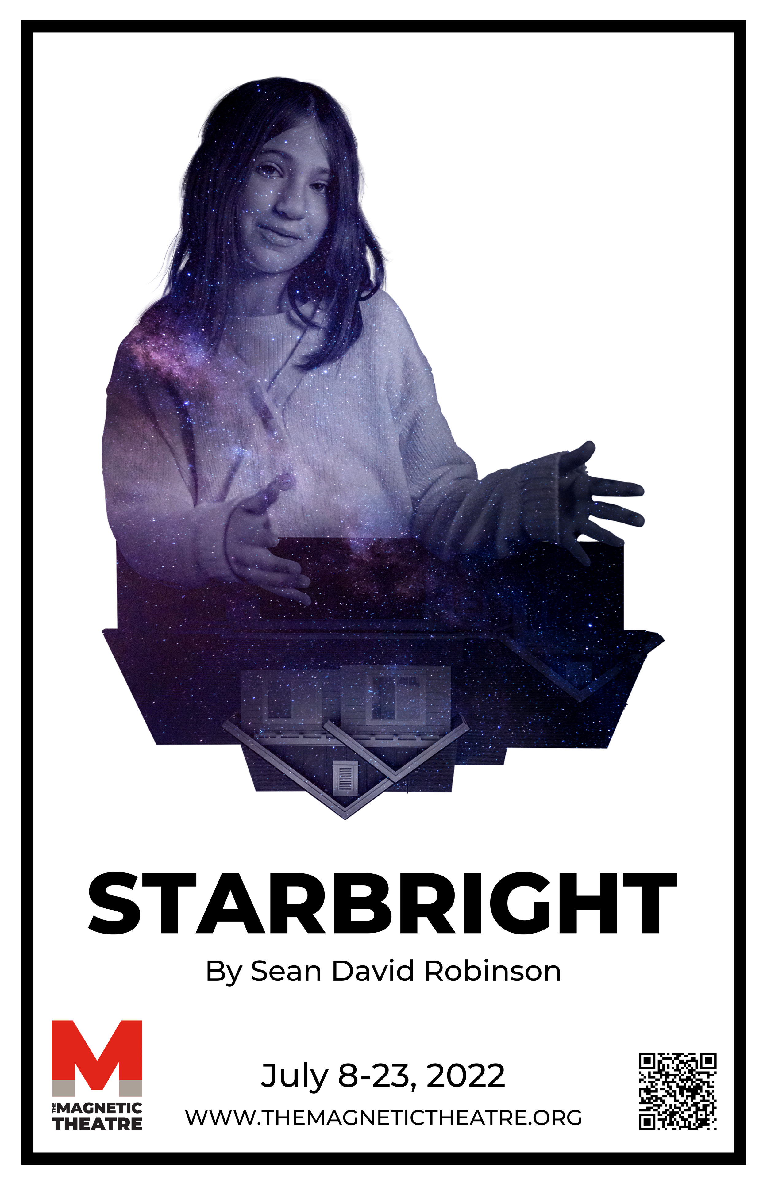 2022-07-08 Starbright Poster.png